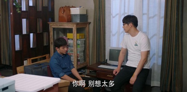 Ϊ������Ը���Ȱ���������ּ��������