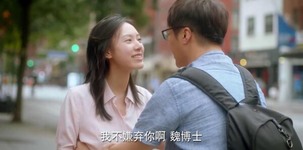 Ϊ������Ը���Ȱ���������ּ��������