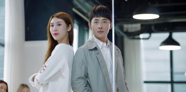 Ϊ������Ը���Ȱ���������ּ��������