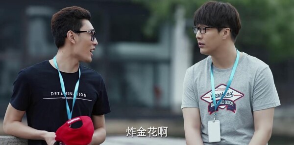 Ϊ������Ը���Ȱ���������ּ��������