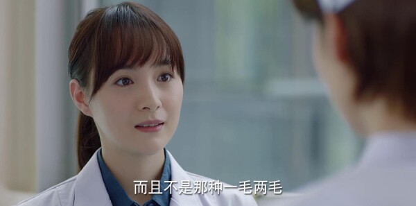 Ϊ������Ը���Ȱ���������ּ��������