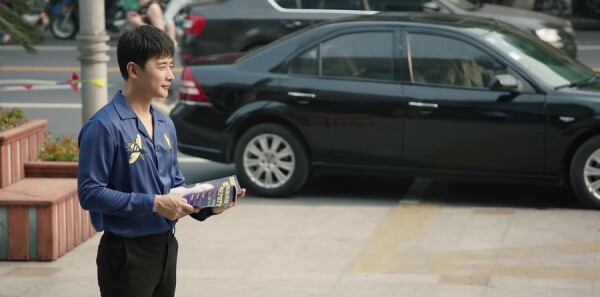 Ϊ������Ը���Ȱ���������ּ��������