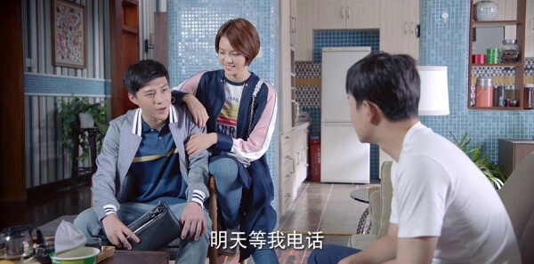 Ϊ������Ը���Ȱ���������ּ��������