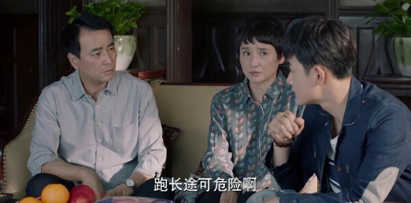 Ϊ������Ը���Ȱ���������ּ��������