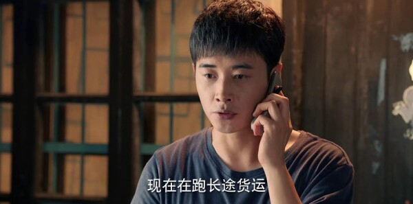 Ϊ������Ը���Ȱ���������ּ��������