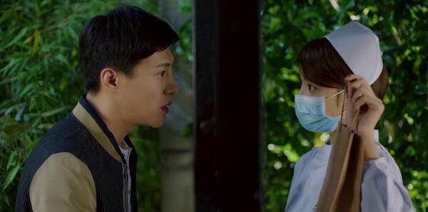 Ϊ������Ը���Ȱ���������ּ��������