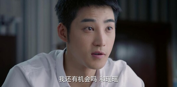 Ϊ������Ը���Ȱ���������ּ��������