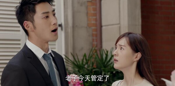 Ϊ������Ը���Ȱ���������ּ��������