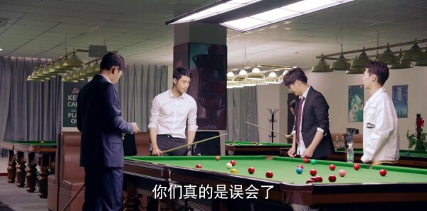 Ϊ������Ը���Ȱ���������ּ��������