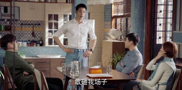 Ϊ������Ը���Ȱ���������ּ��������