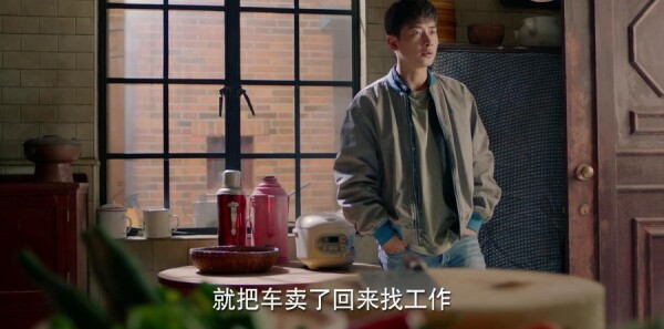 Ϊ������Ը���Ȱ���������ּ��������