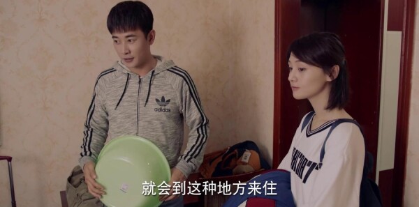 Ϊ������Ը���Ȱ���������ּ��������