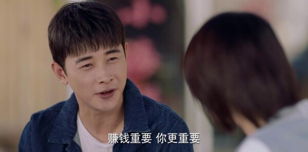 Ϊ������Ը���Ȱ���������ּ��������