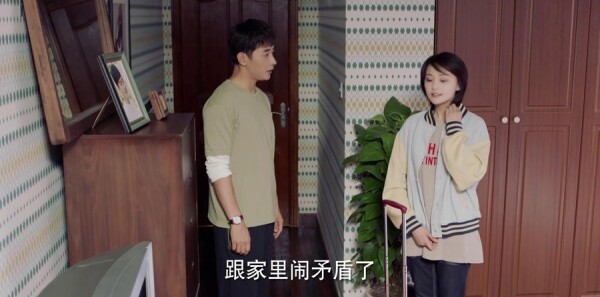 Ϊ������Ը���Ȱ���������ּ��������