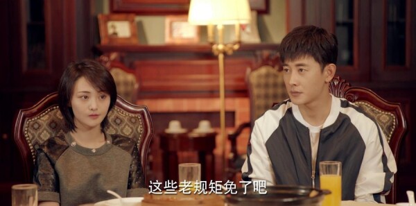 Ϊ������Ը���Ȱ���������ּ��������