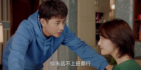 Ϊ������Ը���Ȱ���������ּ��������