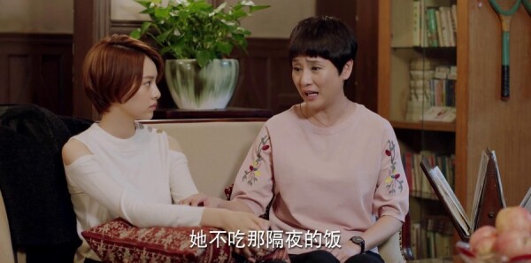 Ϊ������Ը���Ȱ���������ּ��������