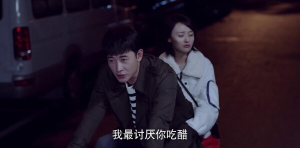 Ϊ������Ը���Ȱ���������ּ��������