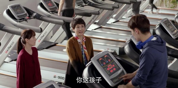 Ϊ������Ը���Ȱ���������ּ��������