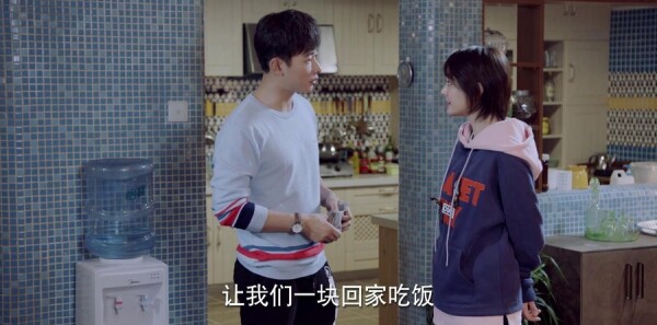 Ϊ������Ը���Ȱ���������ּ��������