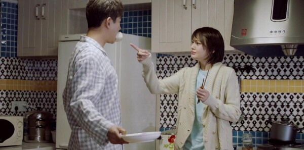 Ϊ������Ը���Ȱ���������ּ��������