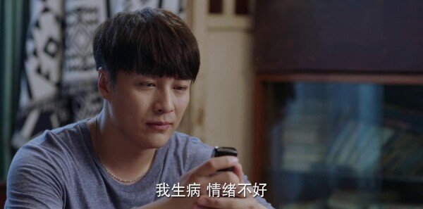 Ϊ������Ը���Ȱ���������ּ��������