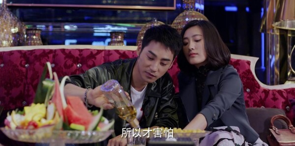 Ϊ������Ը���Ȱ���������ּ��������