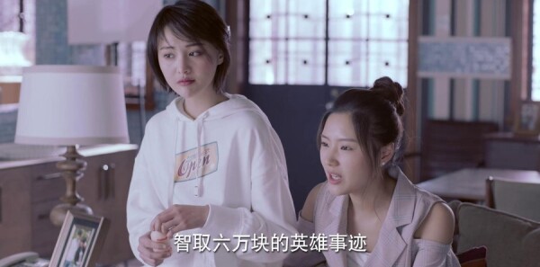 Ϊ������Ը���Ȱ���������ּ��������