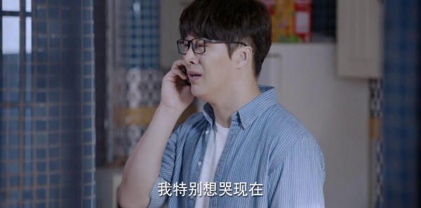 Ϊ������Ը���Ȱ���������ּ��������