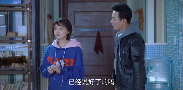 Ϊ������Ը���Ȱ���������ּ��������