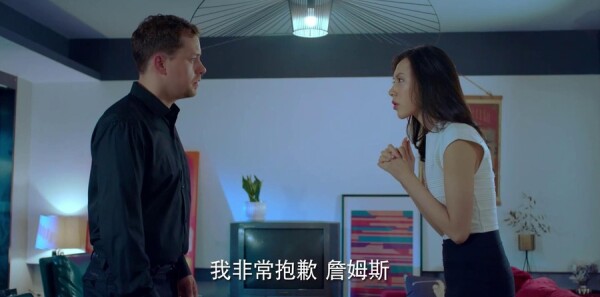 Ϊ������Ը���Ȱ���������ּ��������