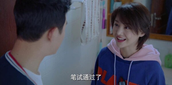 Ϊ������Ը���Ȱ���������ּ��������