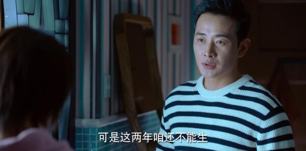 Ϊ������Ը���Ȱ���������ּ��������