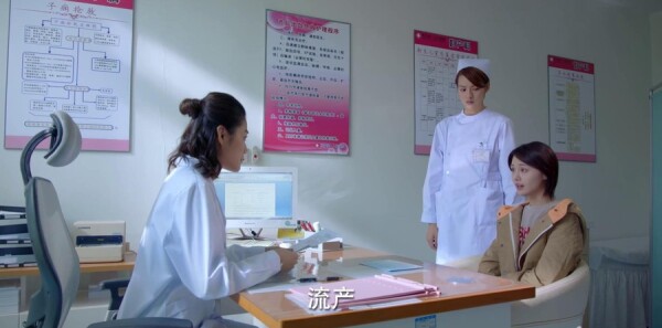 Ϊ������Ը���Ȱ���������ּ��������