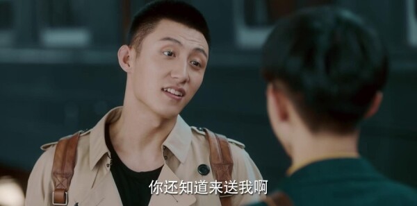 Ϊ������Ը���Ȱ���������ּ��������