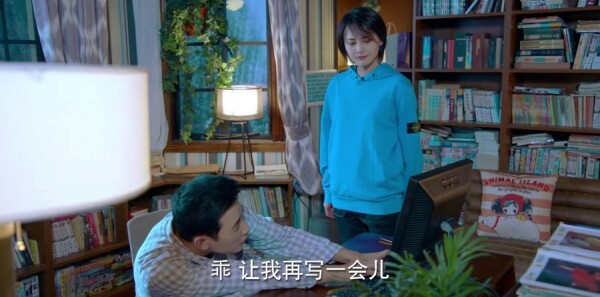 Ϊ������Ը���Ȱ���������ּ��������