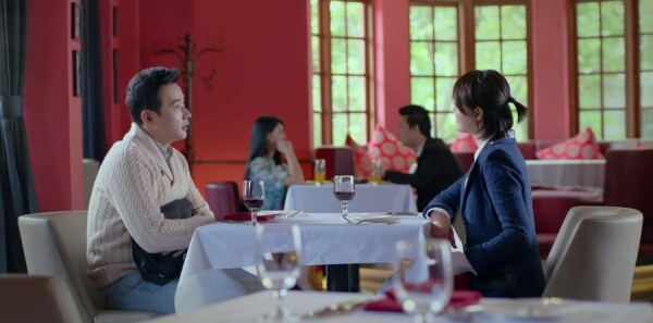 Ϊ������Ը���Ȱ���������ּ��������