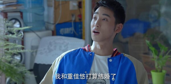 Ϊ������Ը���Ȱ���������ּ��������