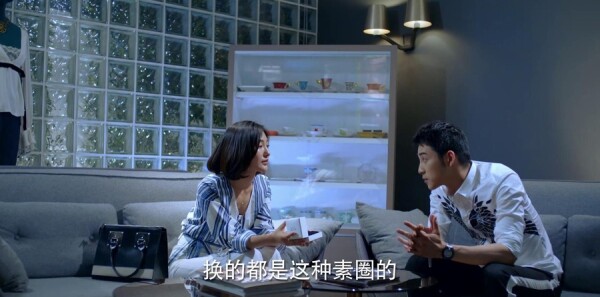 Ϊ������Ը���Ȱ���������ּ��������