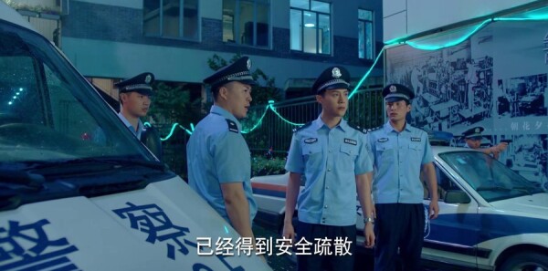 Ϊ������Ը���Ȱ���������ּ��������