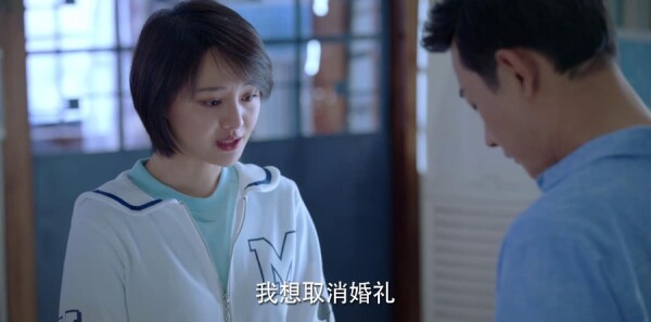 Ϊ������Ը���Ȱ���������ּ��������