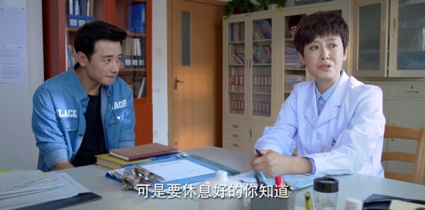 Ϊ������Ը���Ȱ���������ּ��������