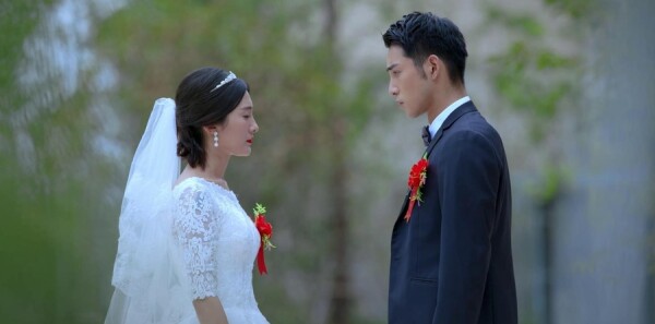 Ϊ������Ը���Ȱ���������ּ��������