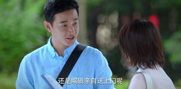 Ϊ������Ը���Ȱ���������ּ��������