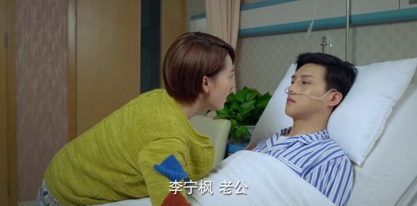 Ϊ������Ը���Ȱ���������ּ��������