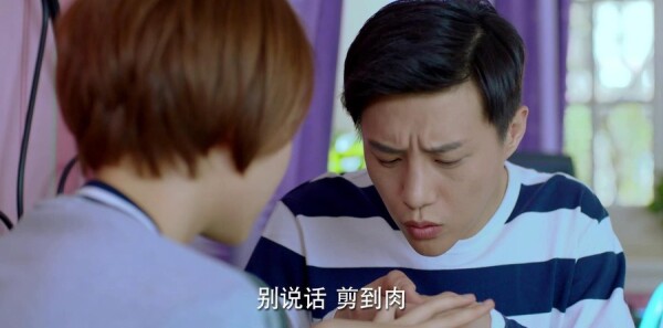 Ϊ������Ը���Ȱ���������ּ��������