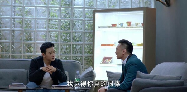 Ϊ������Ը���Ȱ���������ּ��������