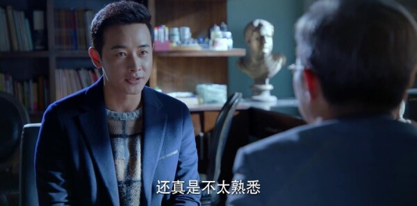 Ϊ������Ը���Ȱ���������ּ��������