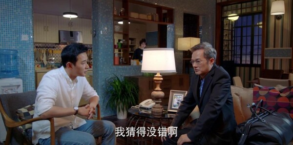 Ϊ������Ը���Ȱ���������ּ��������