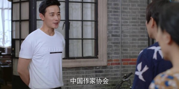 Ϊ������Ը���Ȱ���������ּ��������